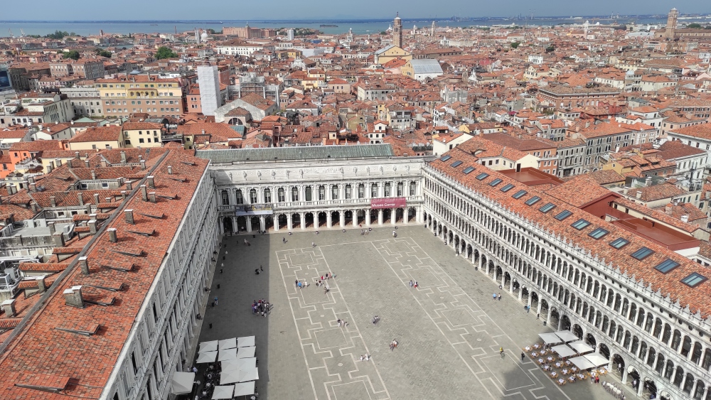Venezia