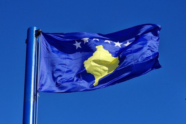Kosovo: come organizzare il viaggio