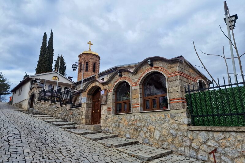ohrid-10-attrazioni-da-non-perdere-viaggiare-con-passione