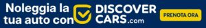 discovercars