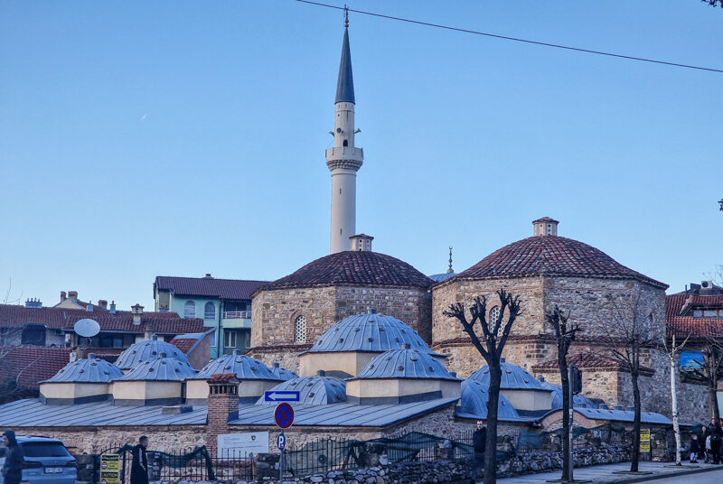 Kosovo, Prizren