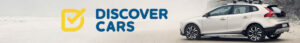 discover