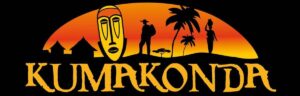 KUMAKONDA