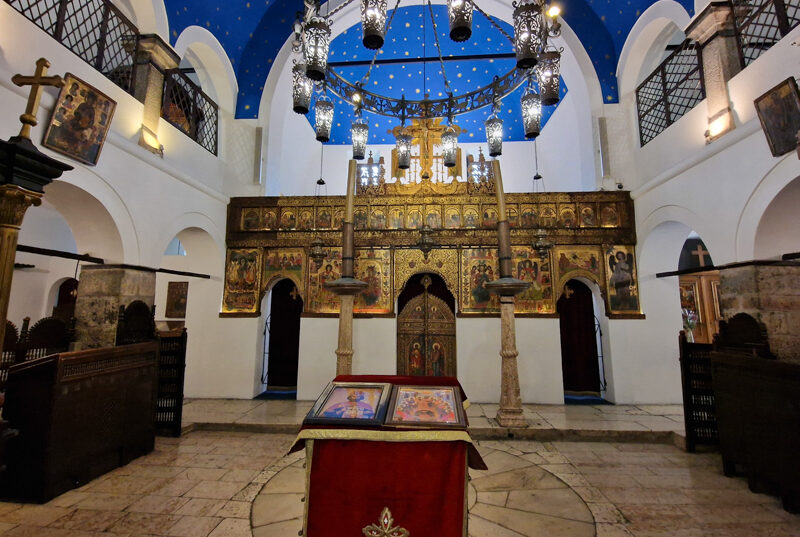 Bosnia, Sarajevo