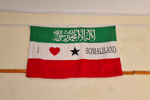 Somaliland: Come Organizzare il Viaggio in una Terra Sconosciuta e Affascinante