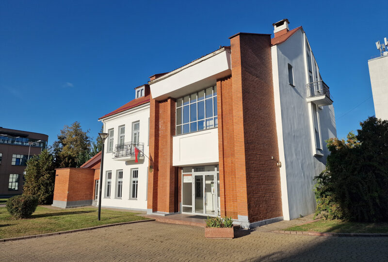Bielorussia, Minsk