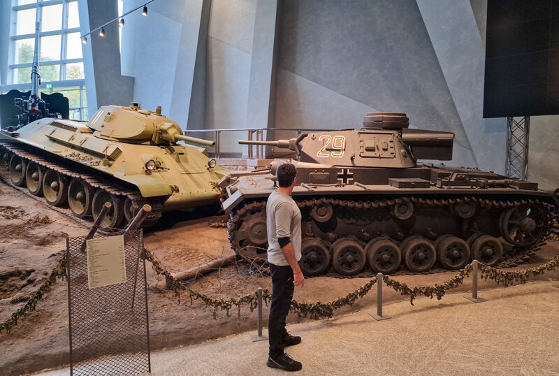 Bielorussia, minsk