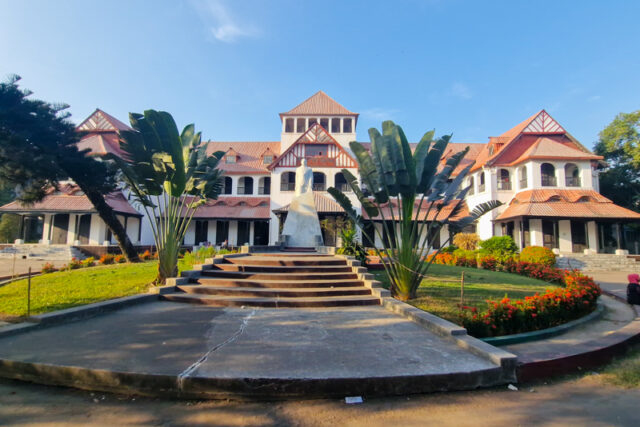 Cosa vedere a Chittagong: guida alla città portuale del Bangladesh