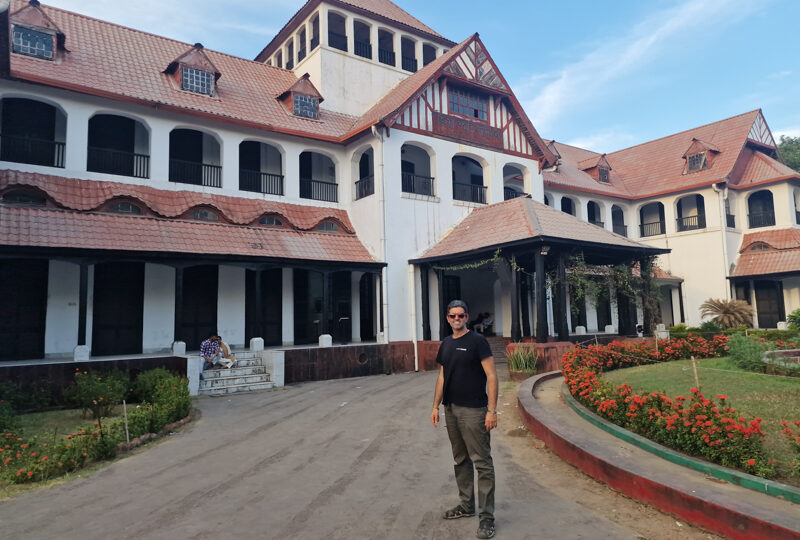 Bangladesh, Chittagong
