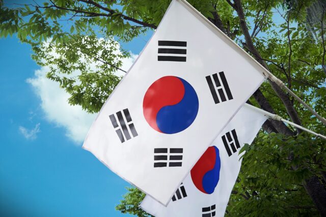 Corea del Sud: Come Organizzare il Viaggio