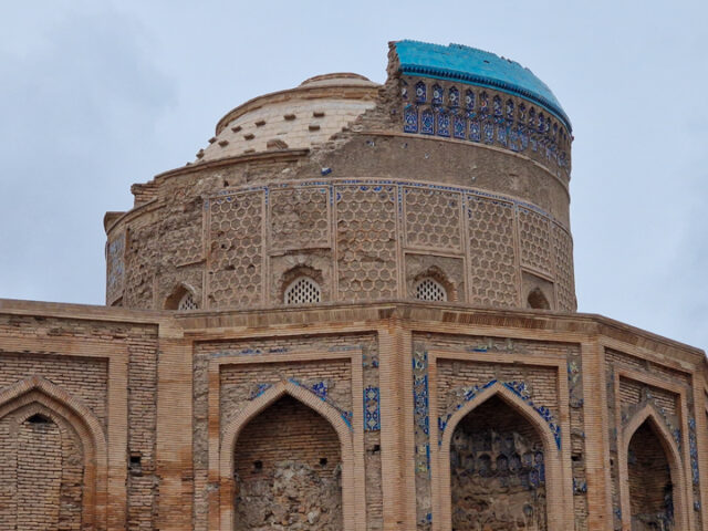 3 siti UNESCO del Turkmenistan da non Perdere: Patrimoni di storia e cultura nel cuore dell’Asia Centrale