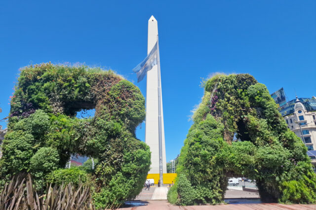 Cosa Vedere a Buenos Aires: Guida Completa alla Capitale Argentina