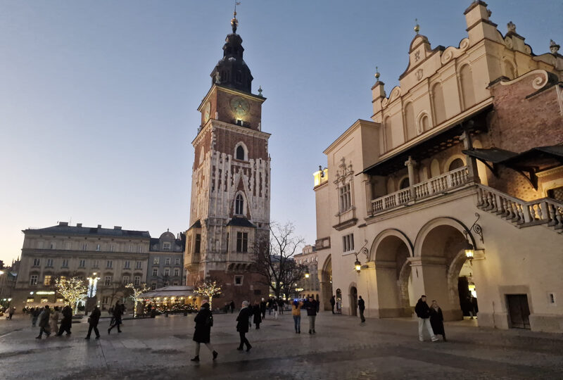 Cosa Vedere A Cracovia Guida Completa Alla Perla Della Polonia cosa-vedere-a-cracovia-guida-completa-alla-perla-della-polonia