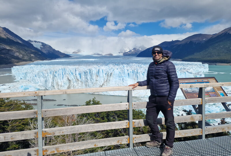 Argentina, Patagonia