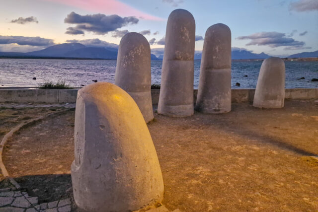 Cosa fare a Puerto Natales: Guida completa alla porta della Patagonia cilena  