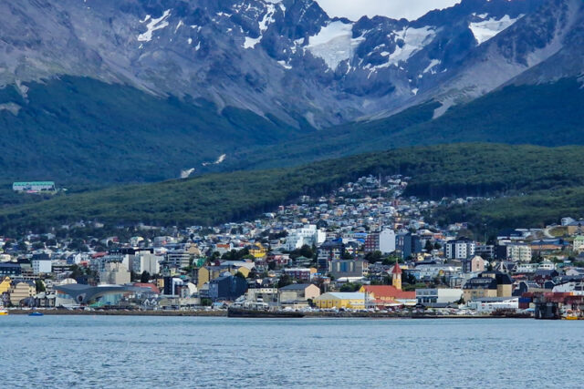 Cosa fare a Ushuaia: avventura ai confini del mondo