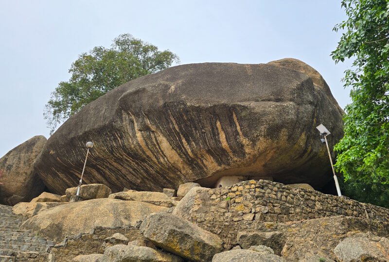 Nigeria, Abeokuta