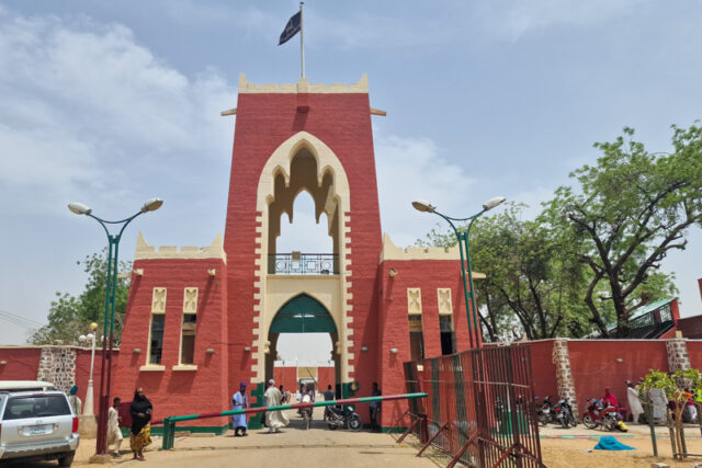 Cosa vedere a Kano: guida alla visita e consigli di viaggio