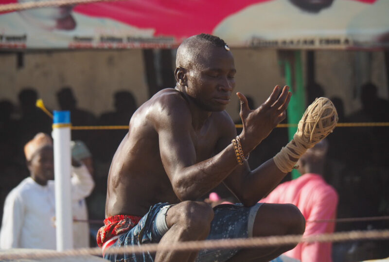 Nigeria, Kano