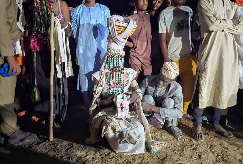 Nigeria, Kano
