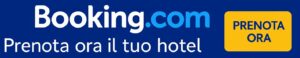 booking