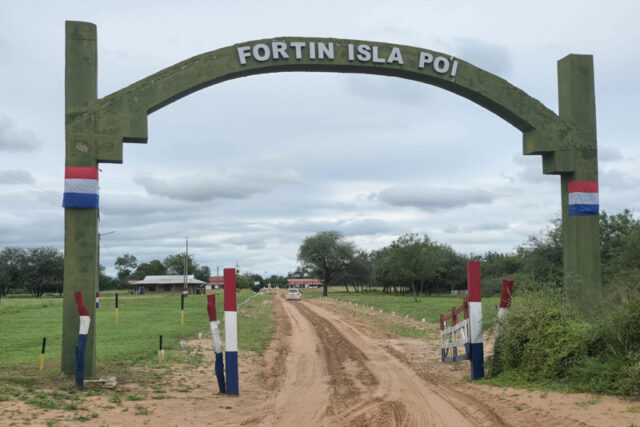 Cosa vedere a Filadelfia, Paraguay: viaggio nella colonia mennonita del Chaco