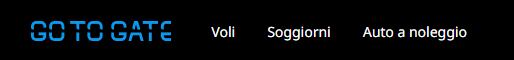 voli