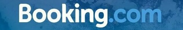 booking