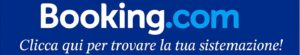 booking
