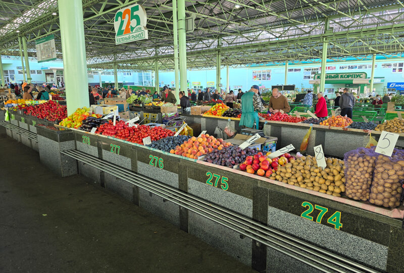 Transnistria