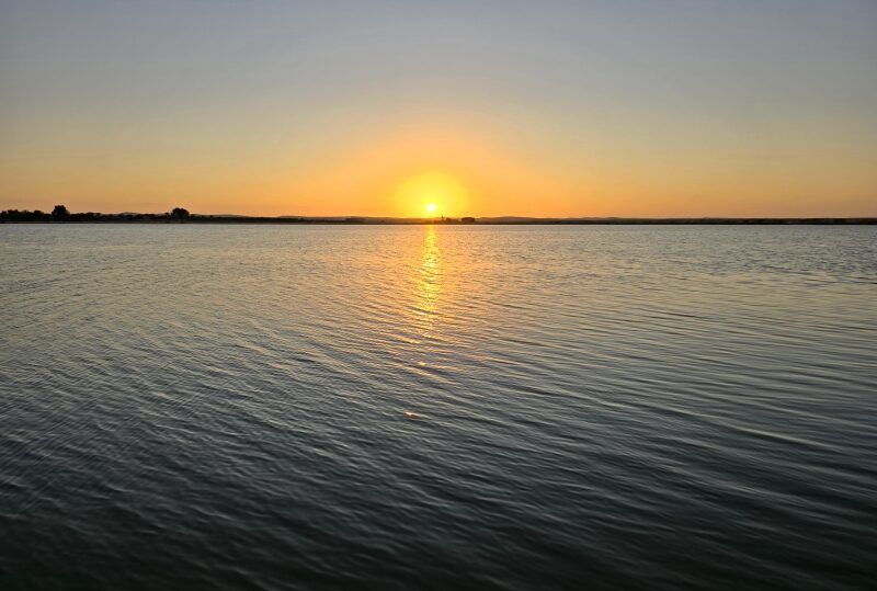 Egitto, Siwa