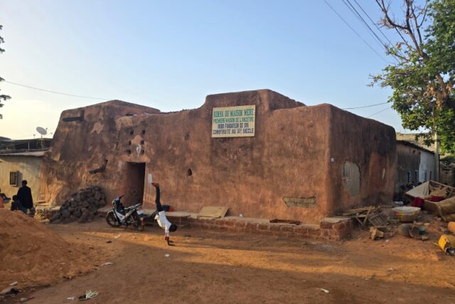 Cosa vedere a Bobo Dioulasso: guida completa alla capitale culturale del Burkina Faso